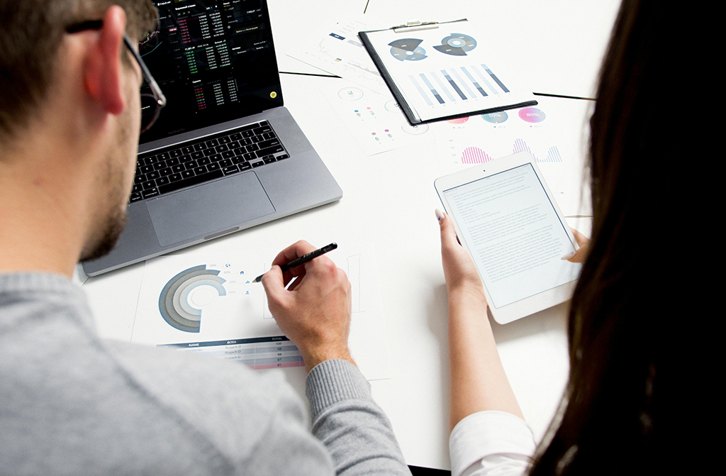 Analyse de vos besoins